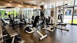 The Florida (D19), Condominium #565037311
